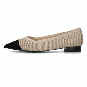 Balerina cipők / babák Uma Parker 502.01.25 kép
