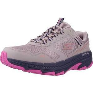 Rövid szárú edzőcipők Skechers GO RUN TRAIL ALTITUD 2.0 - RAVINE kép
