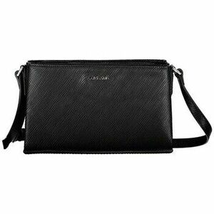 Kézitáskák Calvin Klein Jeans k60k610187nerobaxuni kép