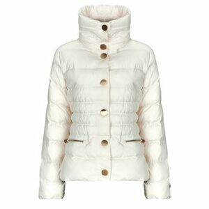 Steppelt kabátok Armani Exchange BLOUSON JACKET - BLOUSON JACKET kép