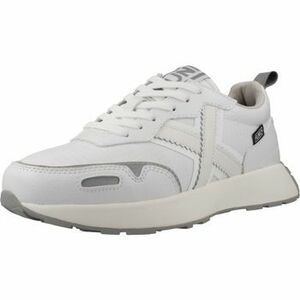 Divat edzőcipők Munich 8907070M kép