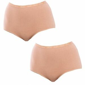 Alakformáló alsók PLAYTEX P0AZL-007 kép