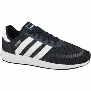 Rövid szárú edzőcipők adidas IH8875 kép