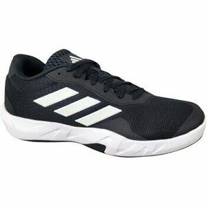 Rövid szárú edzőcipők adidas Amplimove Trainer kép