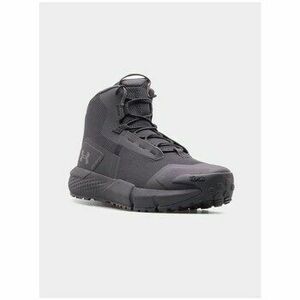 Túracipők Under Armour 3027382001 kép