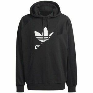 Pulóverek adidas Hanorac kép