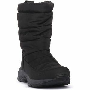 Hótaposók Cmp U901 YAKKA WMN SNOW BOOT kép