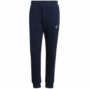 Nadrágok adidas HK0107 kép