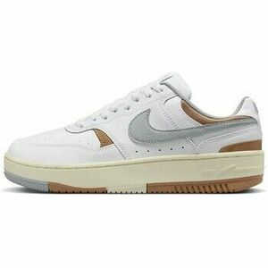Rövid szárú edzőcipők Nike DX9176112 kép