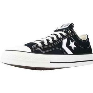 Rövid szárú edzőcipők Converse STAR PLAYER 76 OX kép