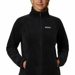 Pulóverek Columbia Benton Springs Full Zip kép