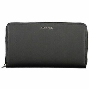 Pénztárcák Calvin Klein Jeans k60k611936 kép