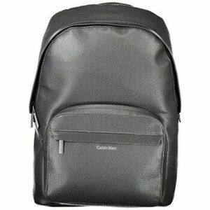 Hátitáskák Calvin Klein Jeans k50k512246 kép