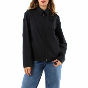 Dzsekik Blauer 25SBLDC04333 kép