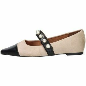 Balerina cipők / babák Gioseppo 76159 kép