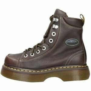 Csizmák Dr. Martens 42033200 kép