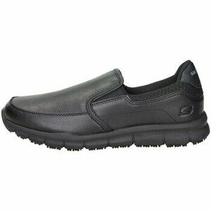 Belebújós cipők Skechers 77157EC kép