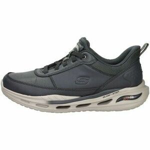 Rövid szárú edzőcipők Skechers 210981 kép