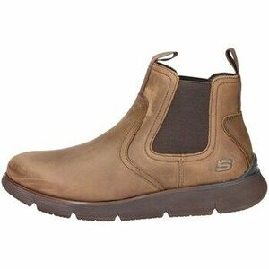 Csizmák Skechers 205227 kép