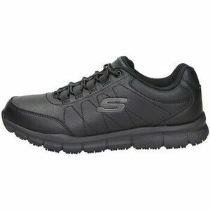 Rövid szárú edzőcipők Skechers 200272EC kép