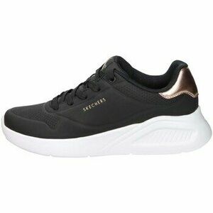 Rövid szárú edzőcipők Skechers 177291 kép