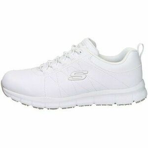 Rövid szárú edzőcipők Skechers 108214EC kép