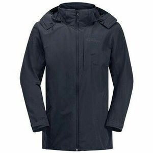 Kabátok Jack Wolfskin 11163711010 kép