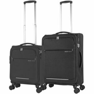 Puha bőröndök Jaslen Bradford kép