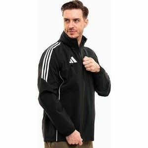 Kabátok adidas Tiro 24 kép