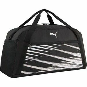 Táskák Puma Attacanto kép