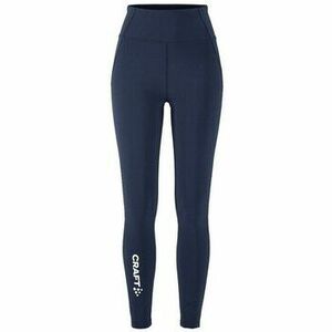 Legging-ek Craft 1914670390000 kép