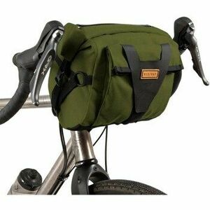 Sporttáskák Restrap RSHBPSTDOLV kép