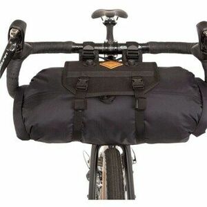 Táskák Restrap RSBB1STDBLKBLK kép