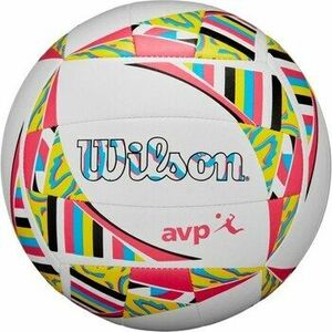 Sport kiegészítők Wilson P1820 kép