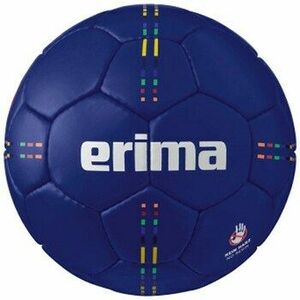 Sport kiegészítők Erima Pure Grip No. 5 kép