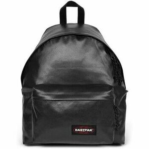 Hátitáskák Eastpak Padded Pak'r kép