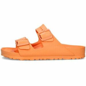 Papucsok BIRKENSTOCK 1025586 kép
