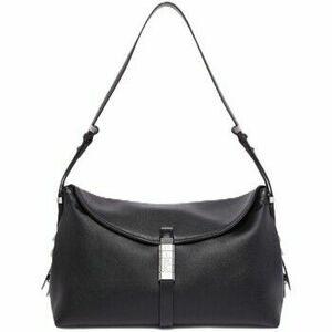 Válltáskák Pinko 105049A1ZX kép