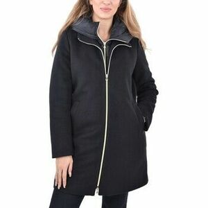 Parka kabátok Emme Marella BACIO kép