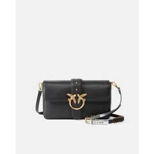 Válltáskák Pinko 105823A0QO kép