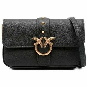 Válltáskák Pinko 105353A2OX kép