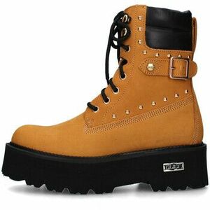 Csizmák Cult CLW464104 kép