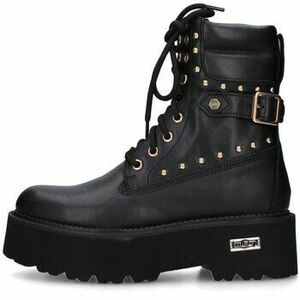 Csizmák Cult CLW464102 kép