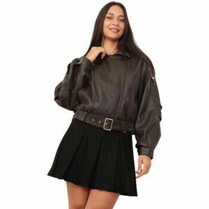 Kabátok / Blézerek La Modeuse 76500_P181246 kép