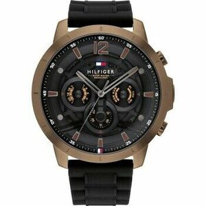 Analóg karórák Tommy Hilfiger 1710491 kép