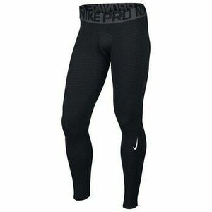 Nadrágok Nike Pro Training Warm Tights kép