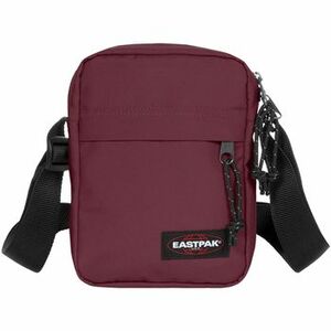 Kistáskák Eastpak The One Bag kép