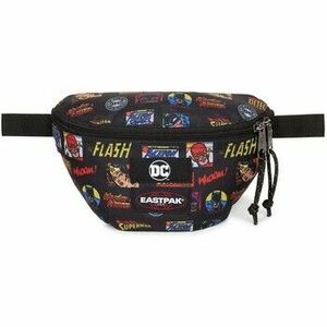 Övtáskák Eastpak Springer kép