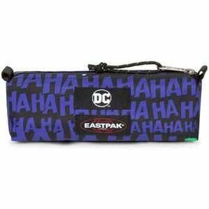 Tokok Eastpak Benchmark Single kép