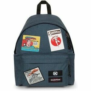 Hátitáskák Eastpak Padded Pak'r kép